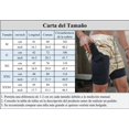 thumbnail image 2 of Pantalones Cortos Deportivos De Secado Rápido Para Hombre, 2 of 7