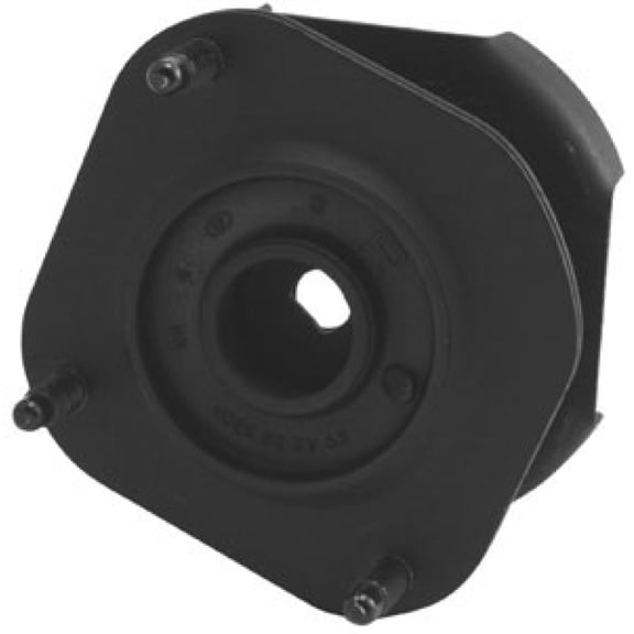 KYB SM5094 Strut Mount Fits select: 1993-1999 MAZDA 626, 1993-1997 FORD PROBE