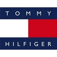 thumbnail image 6 of Men's Tommy Hilfiger 201NS10 Solid Athletic No Show Sock - 6 Pack (White O/S), 6 of 6