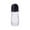 Clear 2, variant on Awwp Clearance! An Empty Glass Bottle with Plastic Roll On The Bottle Have A Leakproof Bottle On The Container and Cover It with Oil Perfume and Cosmetics, 1x Deodorant Roll-On Bottle