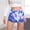 Black, variant on Black*Friday Clearance Items under $5 LEBONYARD Womens Shorts $5,Women's Shorts for a Stylish Look,,Fashion Women Pocket Tie-dye Jeans Pants Female Hole Bottom Casual Shorts