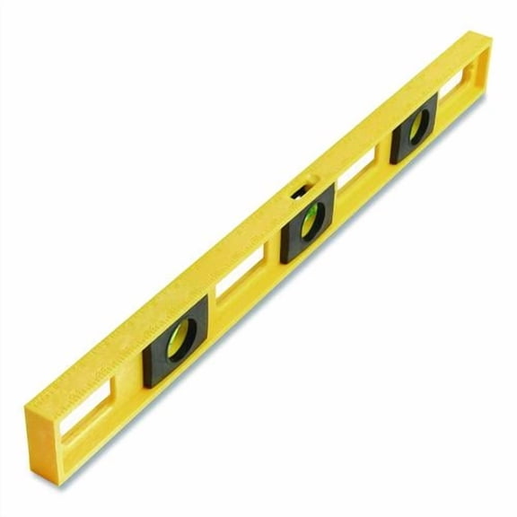 Levels, 24" | Bundle of 2