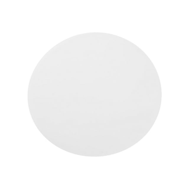 Thick Silicone Crafts Sheet Casting Silicone For Jewelry DIY Mould Resin Mat Tools & Home Improvement