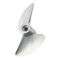 thumbnail image 1 of TISHITA Thread Boat 2 Easy Installation for Upgrade Parts 30mm, 1 of 7