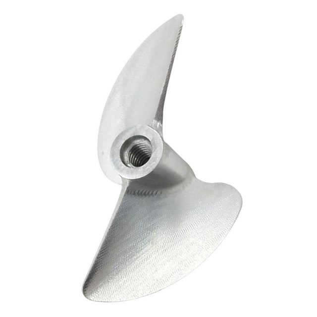 TISHITA Thread Boat 2 Easy Installation for Upgrade Parts 30mm