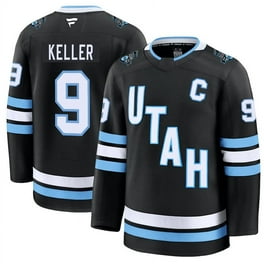ice hockey jersey jersey Louis Blues ice hockey jersey retro