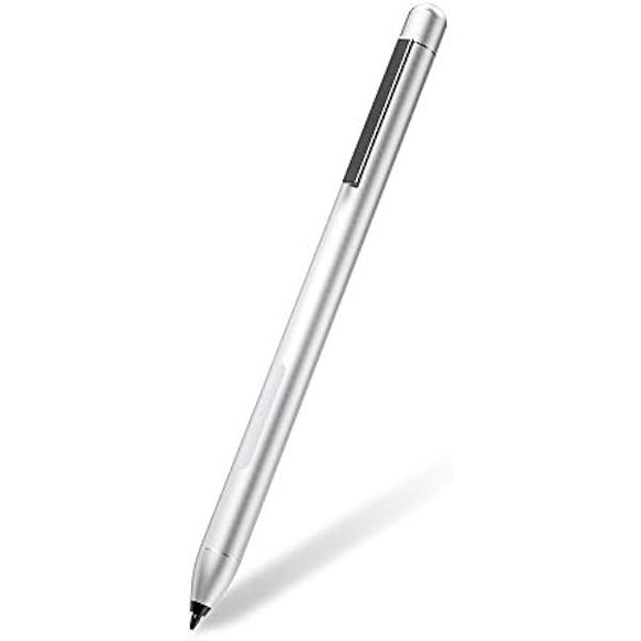 LinQingQ Stylus Pen for HP Pavilion/Envy/Spectre x360 Touchscreen Laptop Pencil-Specified Surface Pen Microsoft Pen Protocol Inking Model