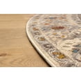 thumbnail image 4 of ECARPET Zaina Traditional Area Rug for Living Room, Bedroom, Dining Room, Entrance, Hallway and More., 4 of 9
