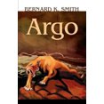 thumbnail image 1 of Argo, 1 of 2