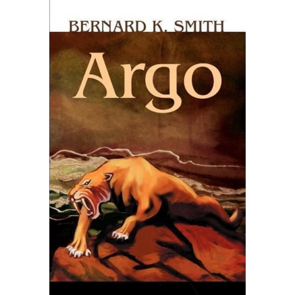 Argo