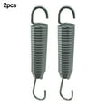 thumbnail image 1 of Bgsha Tension Spring Upgrade for Ariens For Gravely Lawn Mower Models 08320300, 1 of 5