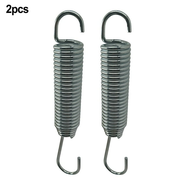 Bgsha Tension Spring Upgrade for Ariens For Gravely Lawn Mower Models 08320300