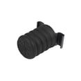 thumbnail image 2 of SuperSprings International SSR-216-47 SUMOSPRINGS REAR FOR CHEV COLORADO/GMC CANYON - 1500 LB CAPACITY Fits select: 2016-2023 CHEVROLET COLORADO, 2 of 6