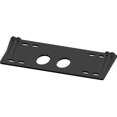 KFI Products 105205 ATV Plow Mount