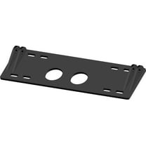 KFI Products 105205 ATV Plow Mount
