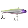 thumbnail image 2 of Berkley Ripfish, 9, Jester, 2 of 5