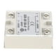 thumbnail image 4 of ,433.92MHz 4 canales RF Claridad notable Jadeshay A, 4 of 8