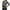 Dark Gray, variant on Edvintorg Maternity Shirts Long Sleeve Women Fashion Solid Color Round Neck Ribbed Knit Shirt Blouse Bandage Maternity Tops Pregnancy Clothes for Women