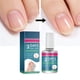 thumbnail image 1 of Solución para el cuidado de uñas Essence de 3 días con keratina y aminoáloe para un fortalecimiento e hidratación superiores de las uñas para uñas secas, débiles y frágiles 16 ml a essence, 1 of 9