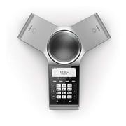 Yealink YEA-CP920 Touch-sensitive HD IP Conference Phone