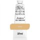 thumbnail image 1 of Pintura Al Óleo WINSOR & NEWTON Artist Serie 2 #283 Oro, 1 of 3