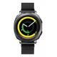 thumbnail image 2 of Correa Para Samsung Gear Sport Malla Milanesa, 2 of 8