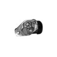 thumbnail image 1 of Cilindro de rueda de freno de tambor de grado profesional Raybestos WC9695, 1 of 1
