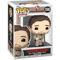 thumbnail image 1 of Funko POP! Vinyl: Ghostbusters (2024) - Mr. Grooberson, 1 of 1