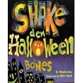 thumbnail image 1 of Shake Dem Halloween Bones, 1 of 9