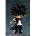 thumbnail image 2 of Good Smile My Hero Academia: Dabi Nendoroid Action Figure, Multicolor, 2 of 6