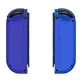 Nintendo JoyCon (L)/(R) The Legend of Zelda Skyward Sword HD