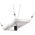 thumbnail image 3 of Peerless Industries Lite Wt Adj. Suspended Ceiling Plt, 3 of 4