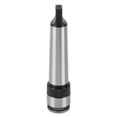 thumbnail image 3 of MT3 Chucks, Tap Chuck Standard Size  For Milling Machines M18-20, 3 of 8