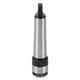 thumbnail image 4 of Grifo Chuck Morse Taper Shank Cono Procesamiento 40Cr Material Máquina Herramienta Accesorios MT3M18-20, 4 of 9