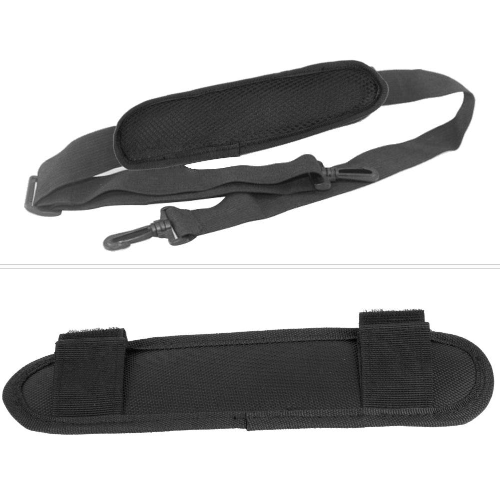 Mgaxyff Mgaxyff Strap Pad, Backpack Strap Pad, Oxford Cloth