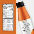 thumbnail image 5 of Soylent, Complete Meal Replacement Shake, Pumpkin Spice Flavor, 4 Pack, 5 of 14