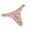 Khaki, variant on Panties for Women Women Sexy Lace Underwear Lingerie Thongs Panties Ladies Underwear Underpants Clearance