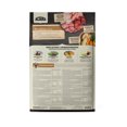 thumbnail image 2 of Ranchlands Grain Free - Dry Dog Food, 2 of 5