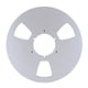 thumbnail image 5 of Carrete Cinta 10 Pulgadas Grabación Universal para ReVox BASF (Plata), 5 of 5
