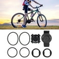 thumbnail image 5 of Bike Watch Mount for Garmin Fenix3 5x 5xplus 6x 7x Bicycle Handlebar Holder, 5 of 9