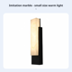 thumbnail image 2 of Abbraccia Aplique LED impermeable para jardín, 2 of 6