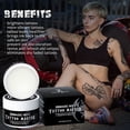 thumbnail image 1 of PGYONG Tattoos Balm Full Size Skin Health Tattoos Care, 1 of 5