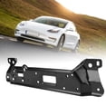 thumbnail image 1 of Bumper Radar Support Bracket, 1103760 00 C Radar Sensor Mount Easy Install  For Model 3, 1 of 8