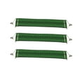 thumbnail image 1 of Inteprter Banda de silla plegable duradera con refuerzo elástico Banda elástica Silla reclinable reforzada con elástico anti-rotura Artesanía 3 correas de refuerzo, 1 of 6