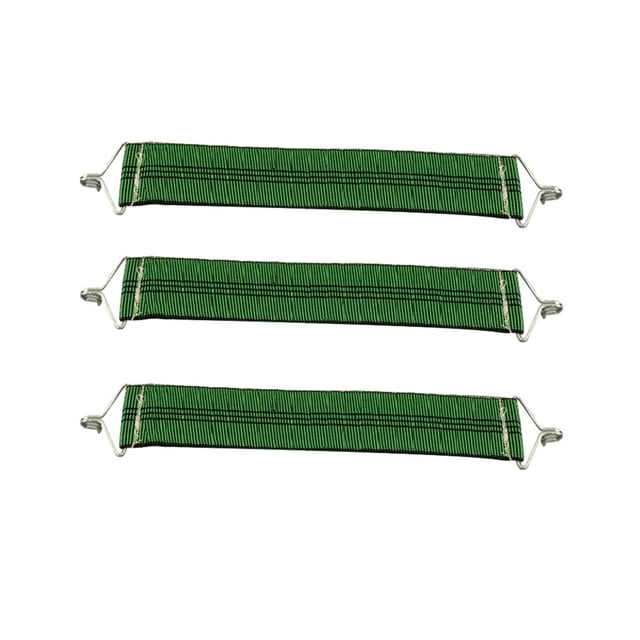 fastboy Multipurpose Recliner Chair Strap For Easy And Strong Convenient Polyester Elastic Band Anti-break Elastic Reinforced 3 reinforcing straps