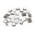 thumbnail image 4 of Tignapoo Kit de Connecteur Micro USB - Ensemble de 240 Pcs avec 24 Modèles pour Charge et Maintenance Android, Boîte de Rangement Organisée Incluse, Idéal pour Usage Domestique et Professionnel, 4 of 5