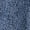 001 O, variant on Girls' 2 Piece Summer Outfit Toddler 2T-7T Short Sleeve Bow Print Tshirt Tee Denim Skirt Set Casual Clothes Kaprioy Toddler Girl Clothes