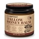 thumbnail image 1 of Crema hidratante Asusxcli Beef Tallow & Honey Balm, 1 of 9