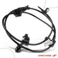 thumbnail image 7 of A-Premium ABS Wheel Speed Sensor Compatible with Chrysler 300 2005-2010 Dodge Charger 2007-2010 Magnum 2005-2008 Rear Left Driver Side, 7 of 7