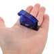 thumbnail image 5 of unbranded 2Ud Protector Para Interruptores De Botón Con Cubierta De Plástico Resistente Y Azul, 5 of 8